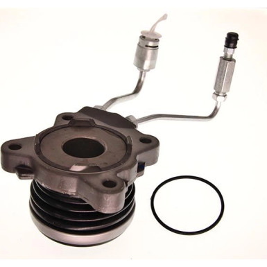 61-0071 Zentralausrücker, Kupplung