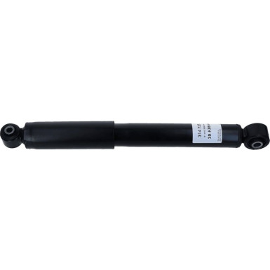 Sachs | Stoßdämpfer | 314 725