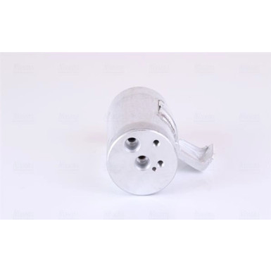 95232 Trockner, Klimaanlage