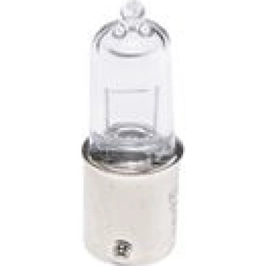 1 987 301 035 Glühlampe, Park-/Positionsleuchte Pure Light BL