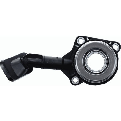 Sachs | Zentralausrücker, Kupplung | 3182 654 191
