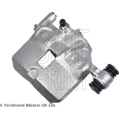 ADBP450183 Bremssattel