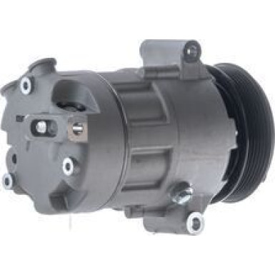 Mahle | Kompressor, Klimaanlage | ACP 1552 000S