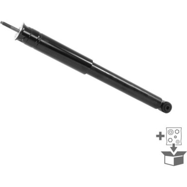 376051SP Stoßdämpfer