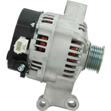 595.520.080.050 Generator +Line Original