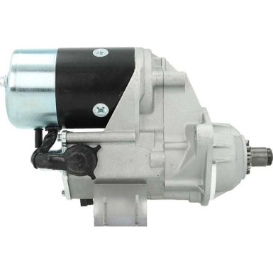 640.518.102.050 Starter +Line Original