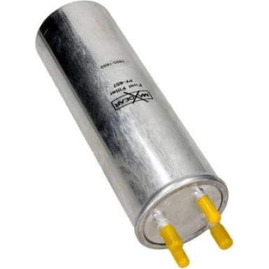 26-0660 Kraftstofffilter