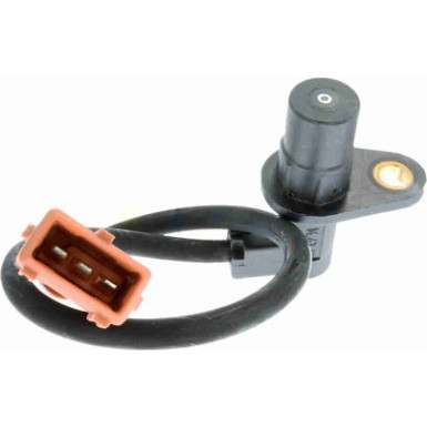 V22-72-0010 Impulsgeber, Kurbelwelle Original VEMO Qualität