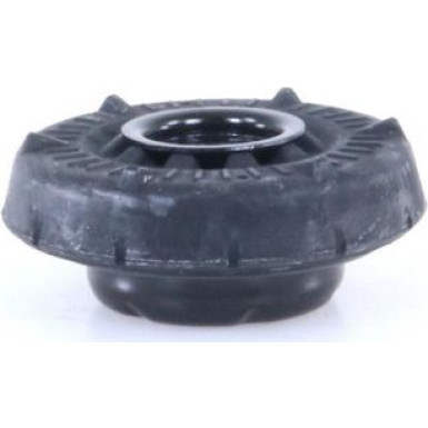 MK381 Reparatursatz, Federbeinstützlager MOUNTING KIT