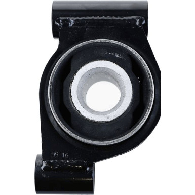 37985 01 Lagerung, Lenker