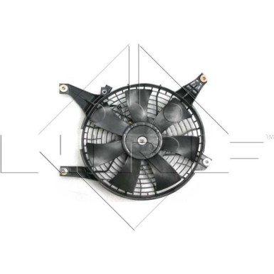 47468 Lüfter, Motorkühlung