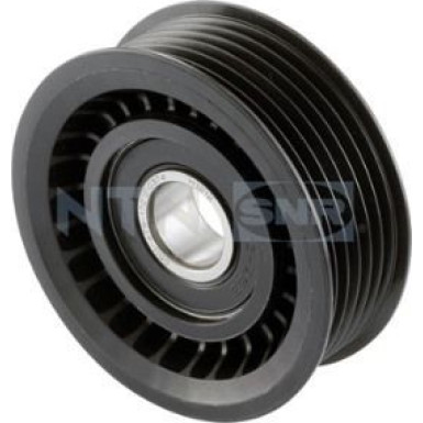 GA353.72 Umlenk-/Führungsrolle, Keilrippenriemen