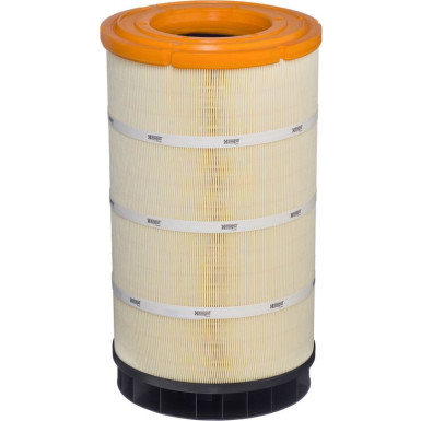 Hengst Filter | Luftfilter | E794L