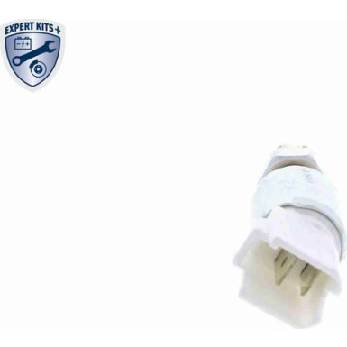 Vemo Bremslichtschalter Expert Kits + V26-73-0005