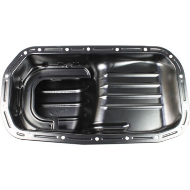 7990066 Ölwanne 7990066 Ölwanne