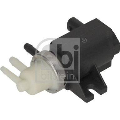 FEBI BILSTEIN 185390 Druckwandler, Turbolader