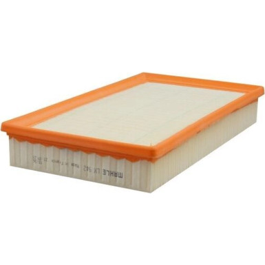 LX 942 Luftfilter