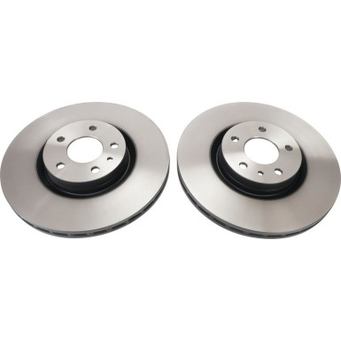 TRW Bremsscheibe DF1749