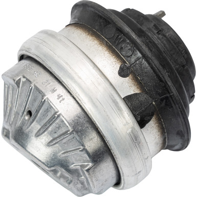 CPB | Lagerung, Motor | 500080