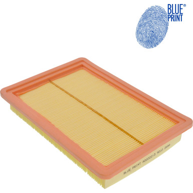 Blue Print | Luftfilter | ADG02213