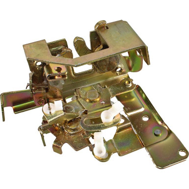 2310734 Hecktürschloss