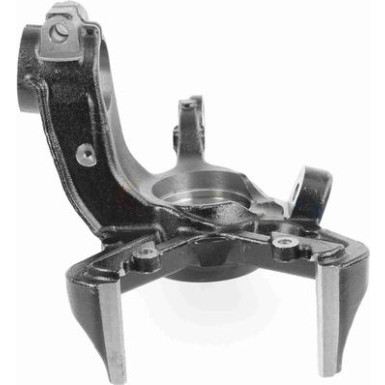 V10-6342 Achsschenkel, Radaufhängung Original VAICO Qualität