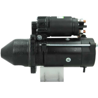 PSH | Starter | 800.504.113.091