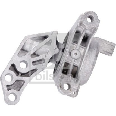 FEBI BILSTEIN 183708 Motorlager