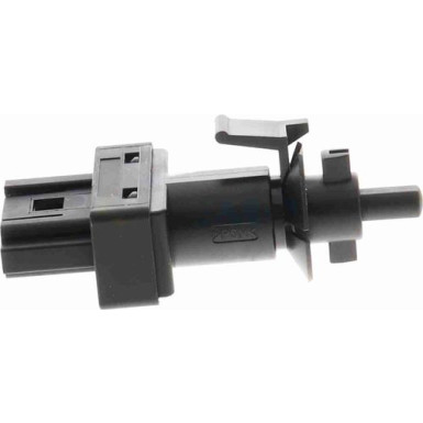 Vemo Schalter, Kupplungsbetätigung Green Mobility Parts V30-73-0142