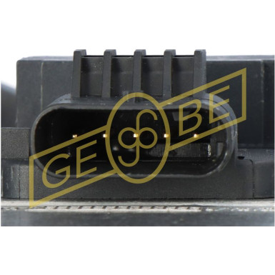 9 3572 1 NOx-Sensor, NOx-Katalysator