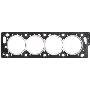 Elring | Dichtung, Zylinderkopf | 851.101