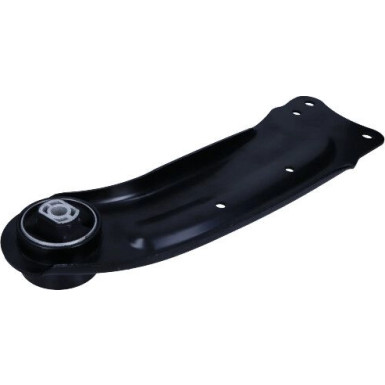 72-3474 Lenker, Radaufhängung