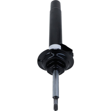 Sachs | Stoßdämpfer | 317 540