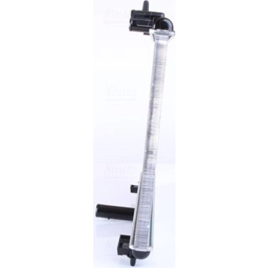 636009 Kühler, Motorkühlung