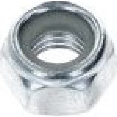 316 761 Stoßdämpfer