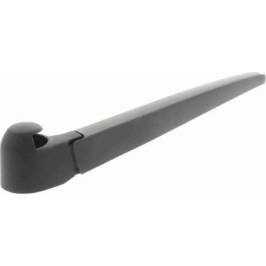 V10-2450 Wischarm, Scheibenreinigung Original VAICO Qualität