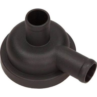 17-0116 Ventil, Kurbelgehäuseentlüftung 17-0116 Ventil, Kurbelgehäuseentlüftung