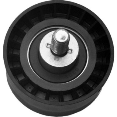 532 0194 20 Umlenk-/Führungsrolle, Zahnriemen