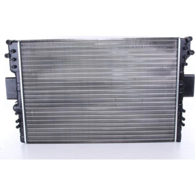 61985 Kühler, Motorkühlung