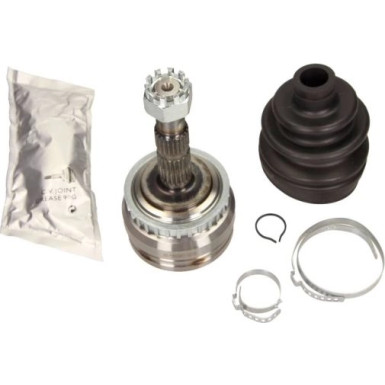 49-0637 Gelenksatz, Antriebswelle 49-0637 Gelenksatz, Antriebswelle