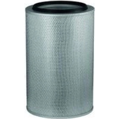 Knecht | Luftfilter | LX 273 Knecht | Luftfilter | LX 273