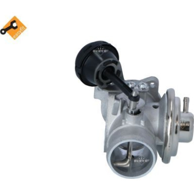 48333 AGR-Ventil EASY FIT