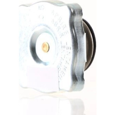 Mahle | Verschlussdeckel, Kühlmittelbehälter | CRB 115 000S Mahle | Verschlussdeckel, Kühlmittelbehälter | CRB 115 000S