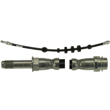 PHB617 Bremsschlauch