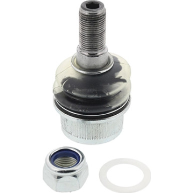 825 0242 10 Trag-/Führungsgelenk