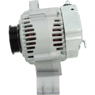PSH | Generator | 125.546.090.050