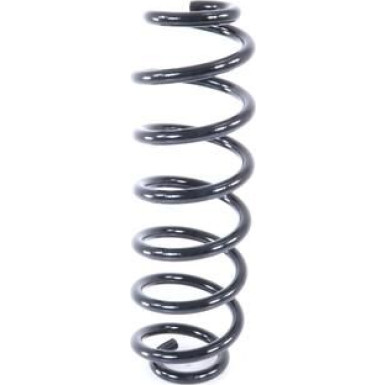 Monroe | Fahrwerksfeder | SP3349