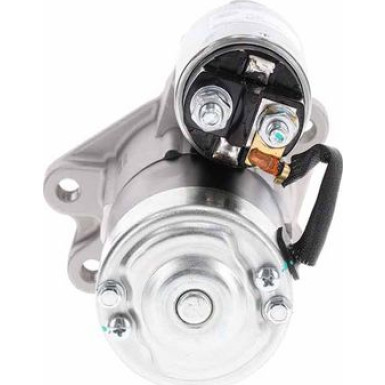 Hella | Starter | 8EA 012 527-931