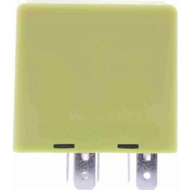 V40-71-0013 Blinkgeber Original VEMO Qualität