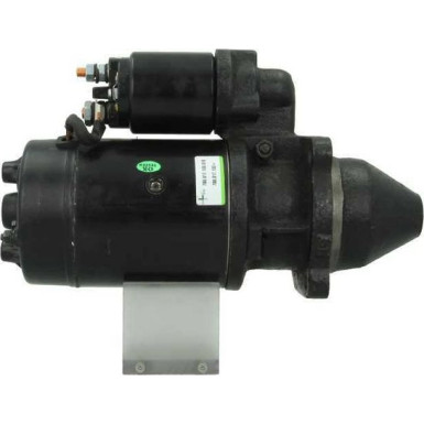 PSH | Starter | 700.017.133.010 PSH | Starter | 700.017.133.010